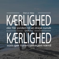 Kærlighed, par, parterapi, parterapeut