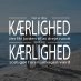 Kærlighed, par, parterapi, parterapeut