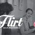 Flirt, flirt med din partner, sms, parterapi, parterapeut