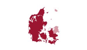 Parterapi i København og Region Hovdstaden