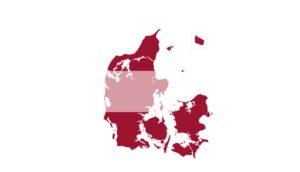Parterai i Århus og Region Midtjylland