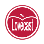 Lovecast.dk