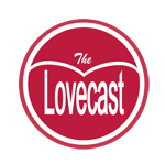 Lovecast.dk