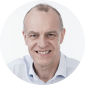 Michael Hoffmann parterapi Kontakt parterapeut i København Mikael Hoffmann