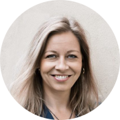 Parterapi hos Mette Rosenvel Mette tilbyder kompetent parterapi i København