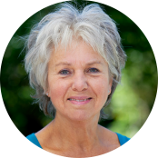 Anne Jørgensen - parterapeut i København Et billede af parterapeut Anne Jørgensen - København