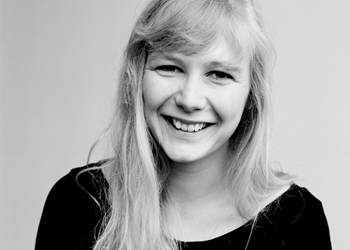 Lea Sorgenfrei - parterapeut og sexolog i Aarhus
