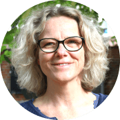 Parterapeut København - Hanne A Petersen Et billede af parterapeut i København - Malou Maluna Izolde Cholé