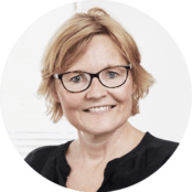 Parterapi i Rødovre og København Parterapeut Birgitte Kjær Grønbech