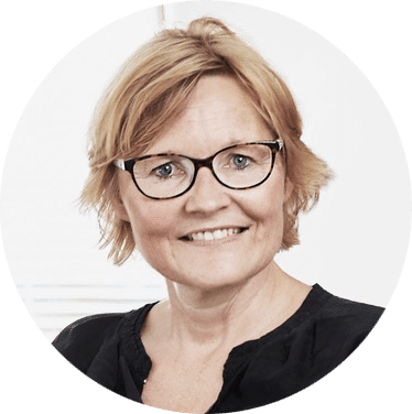 Parterapi i Rødovre og København Parterapeut Birgitte Kjær Grønbech