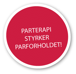 Styrk parforholdet - med parterapi i København