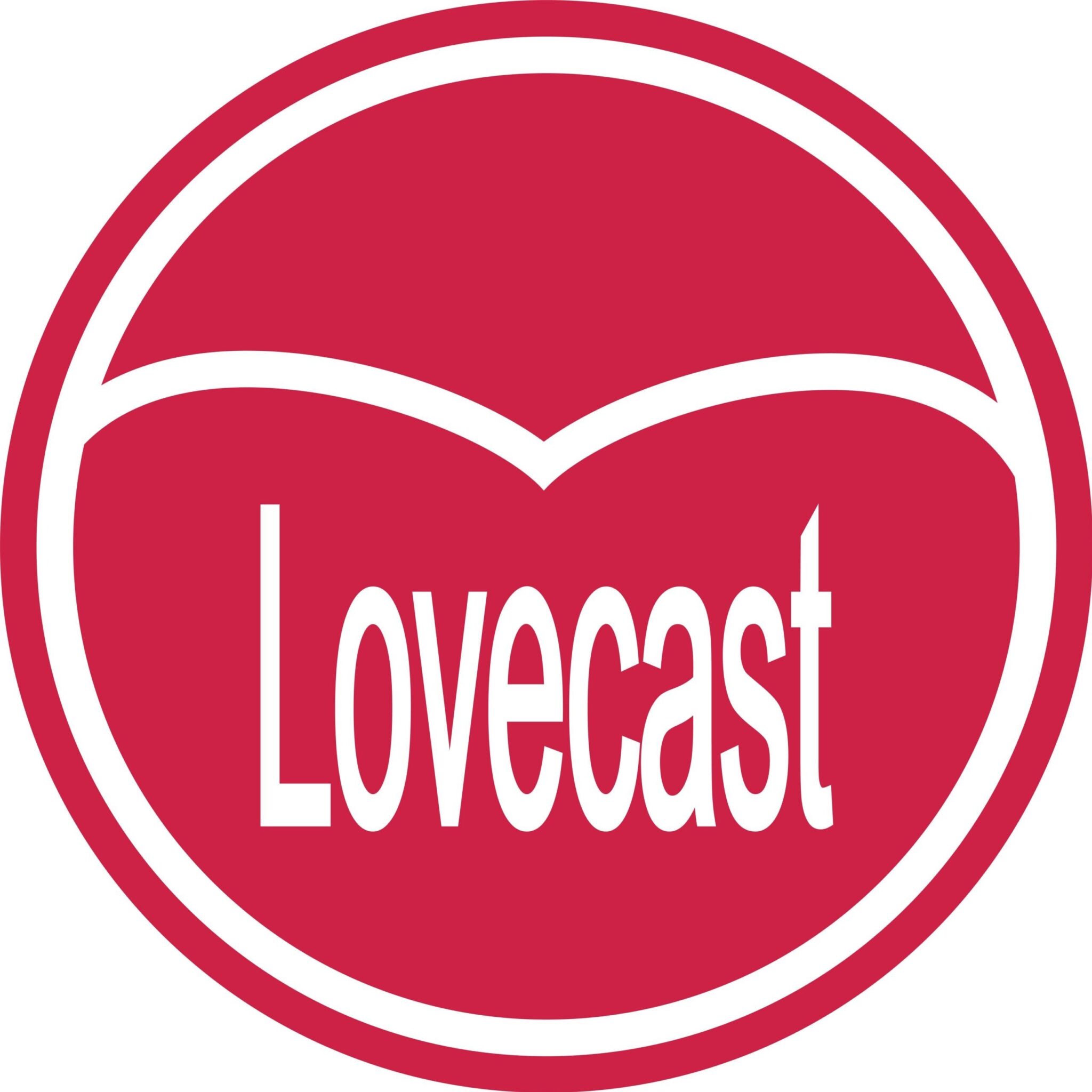 Lovecast.dk – Alt om parterapi 2025