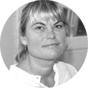 Parterapeut i København - Katrine Boeck Parterapeut i København - Katrine Boeck
